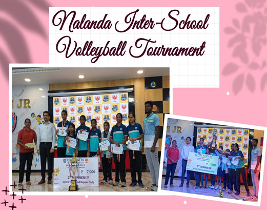 “Victory belongs to those who believe in the power of their dreams”