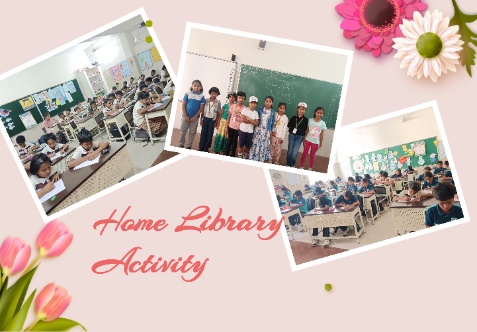  "A reader lives a thousand lives before he dies.  The man who never reads lives only one."