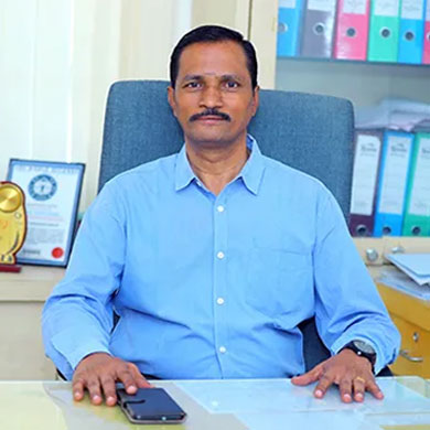 Principal