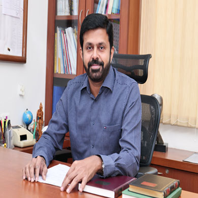 Shri.K.Dhanasekar